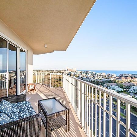 Ariel Dunes I Apartamento Destin Exterior foto