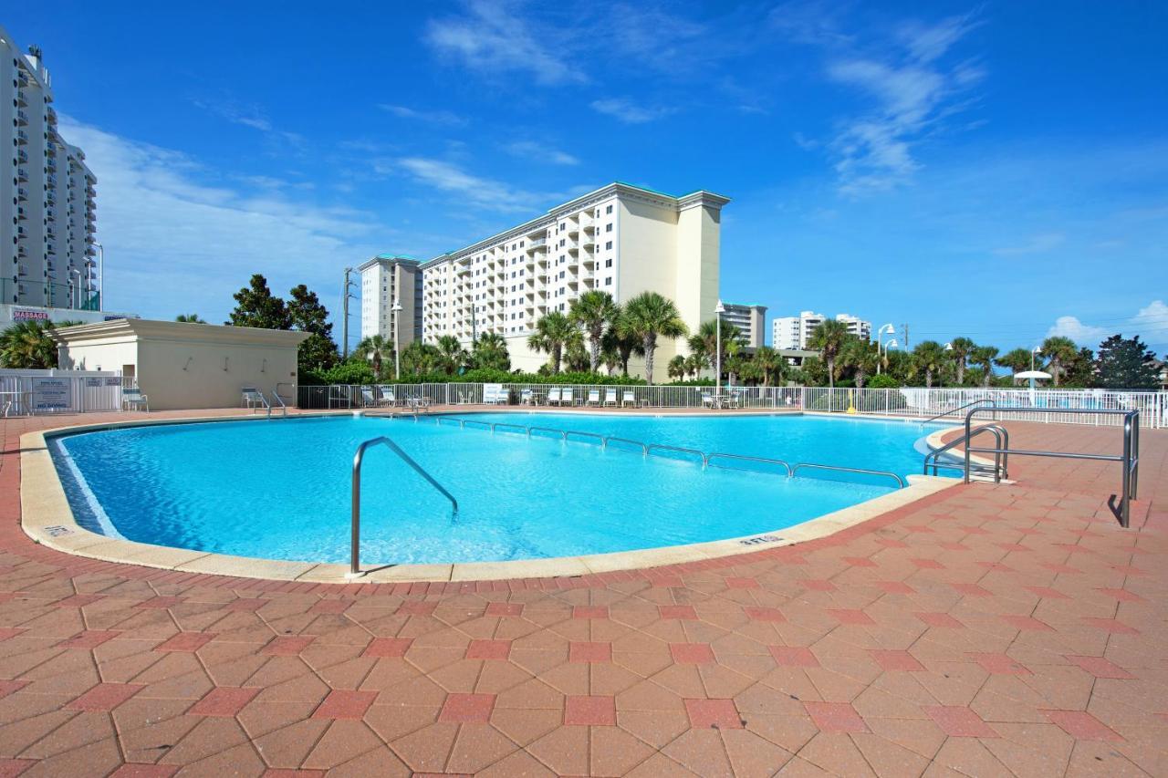 Ariel Dunes I Apartamento Destin Quarto foto