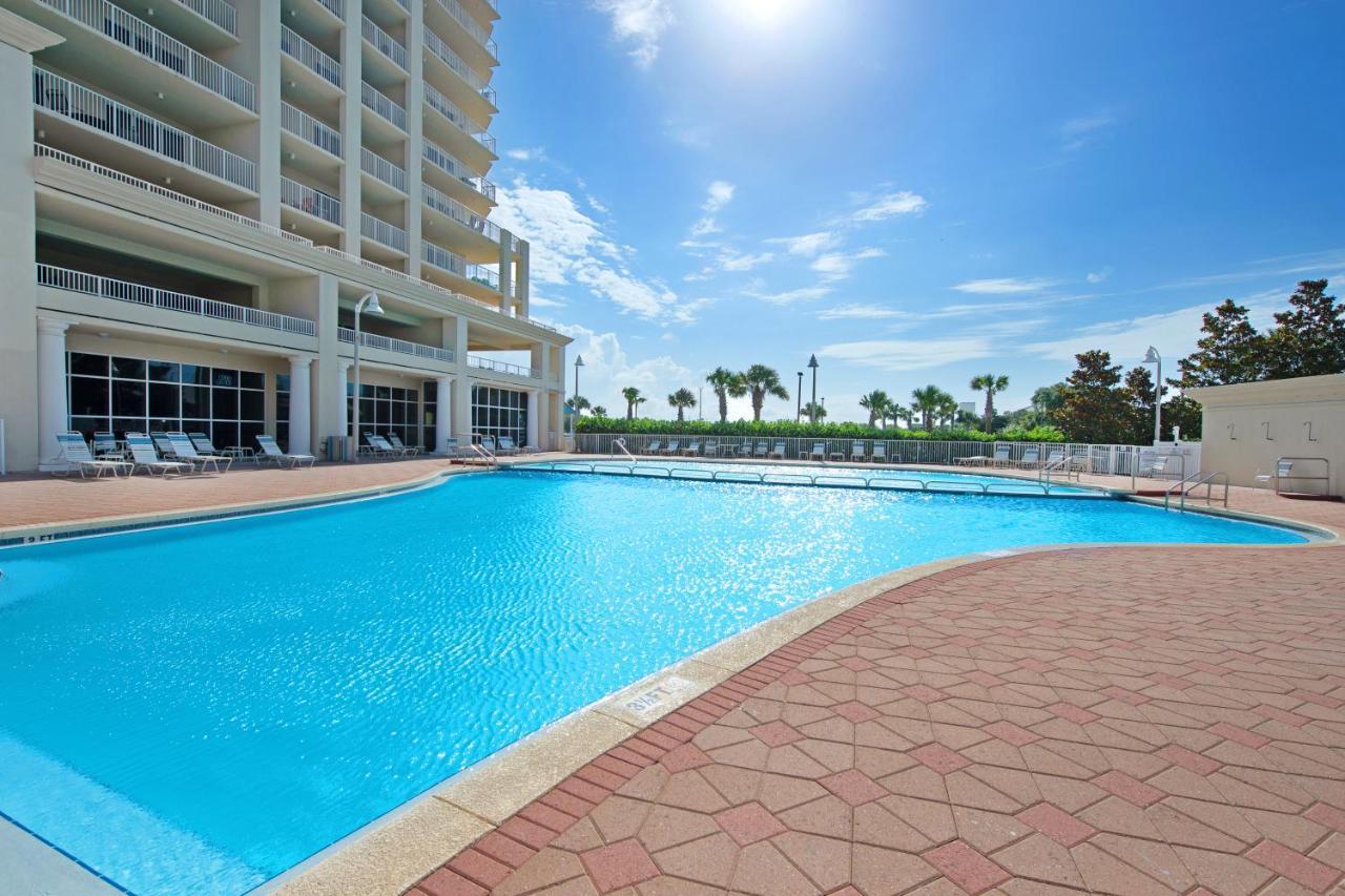 Ariel Dunes I Apartamento Destin Quarto foto