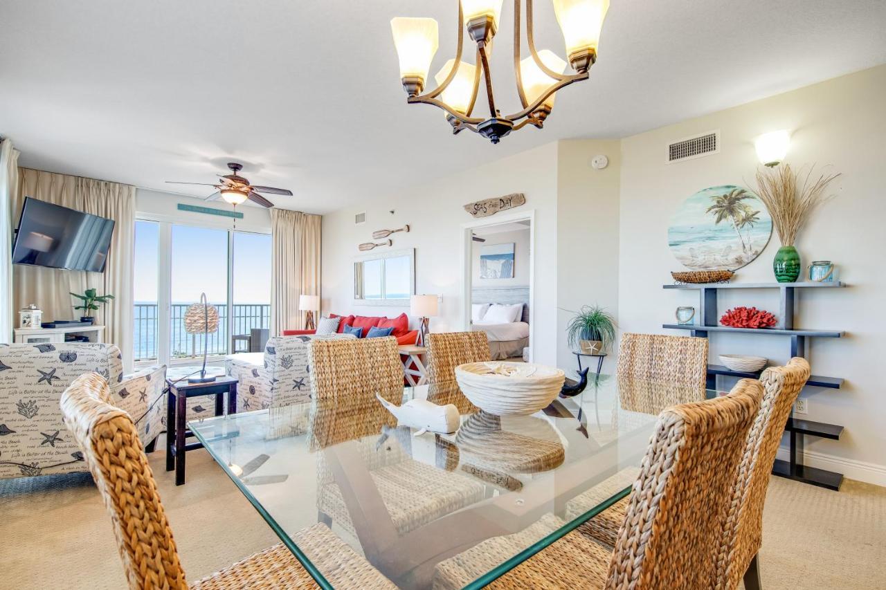 Ariel Dunes I Apartamento Destin Exterior foto