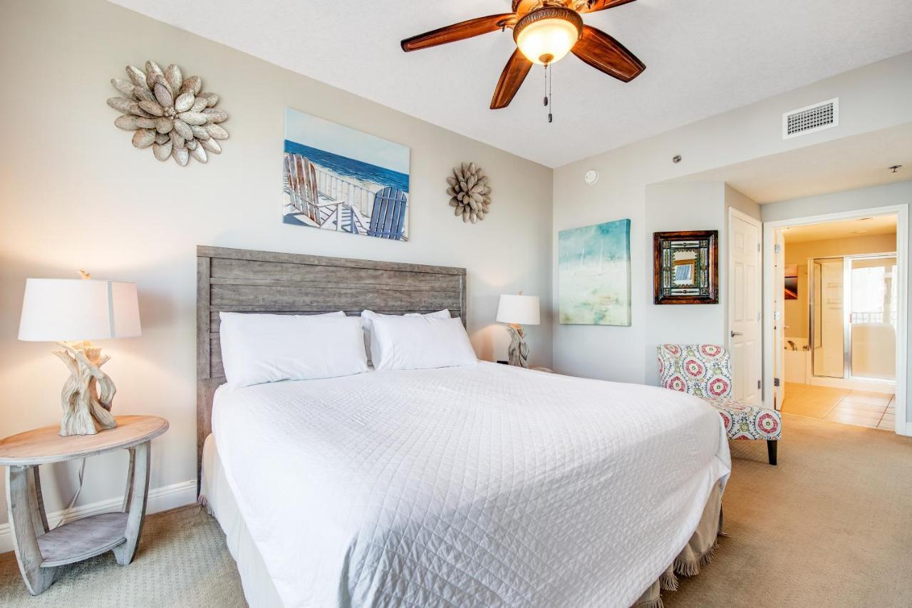 Ariel Dunes I Apartamento Destin Exterior foto