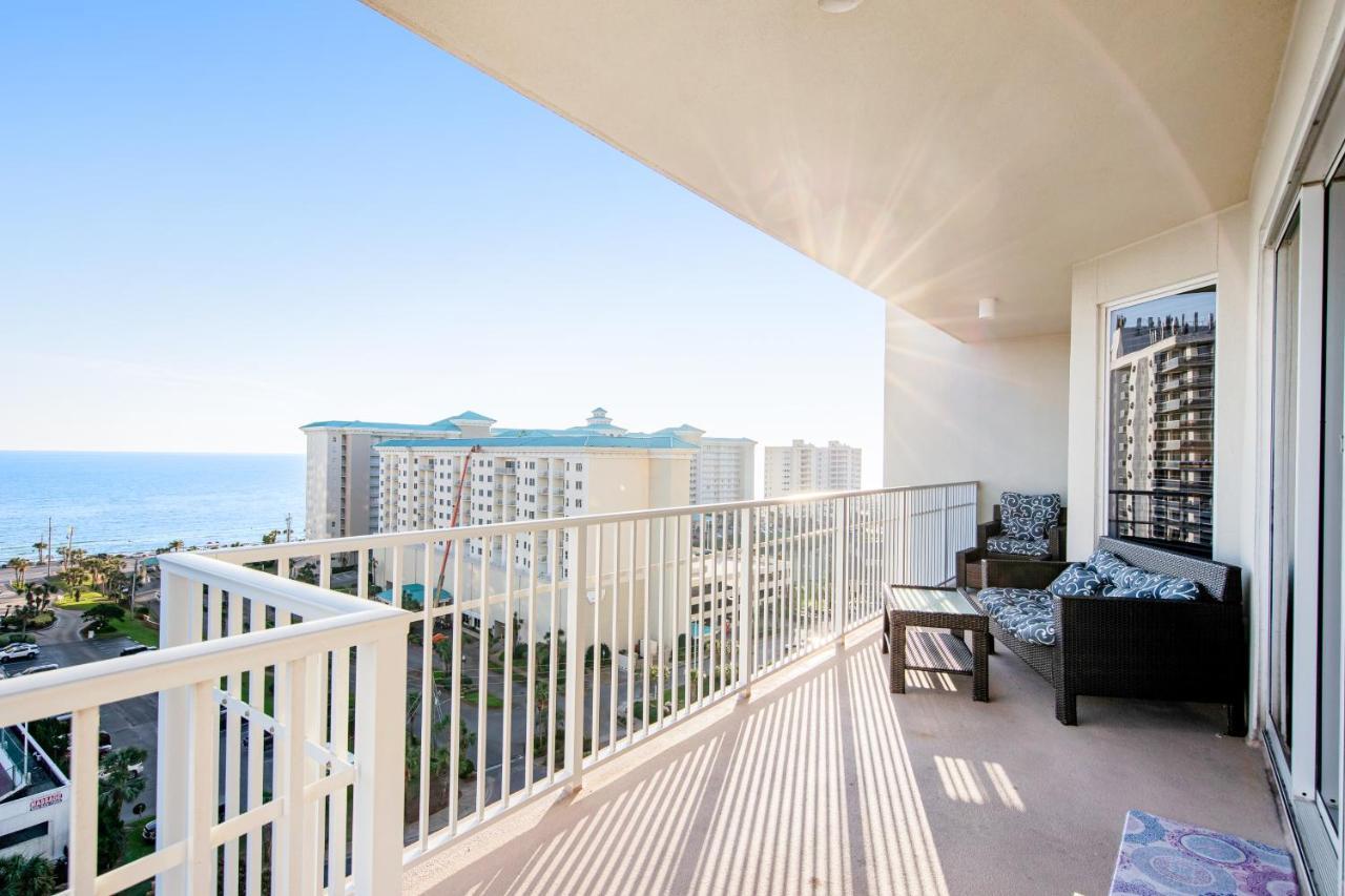 Ariel Dunes I Apartamento Destin Exterior foto