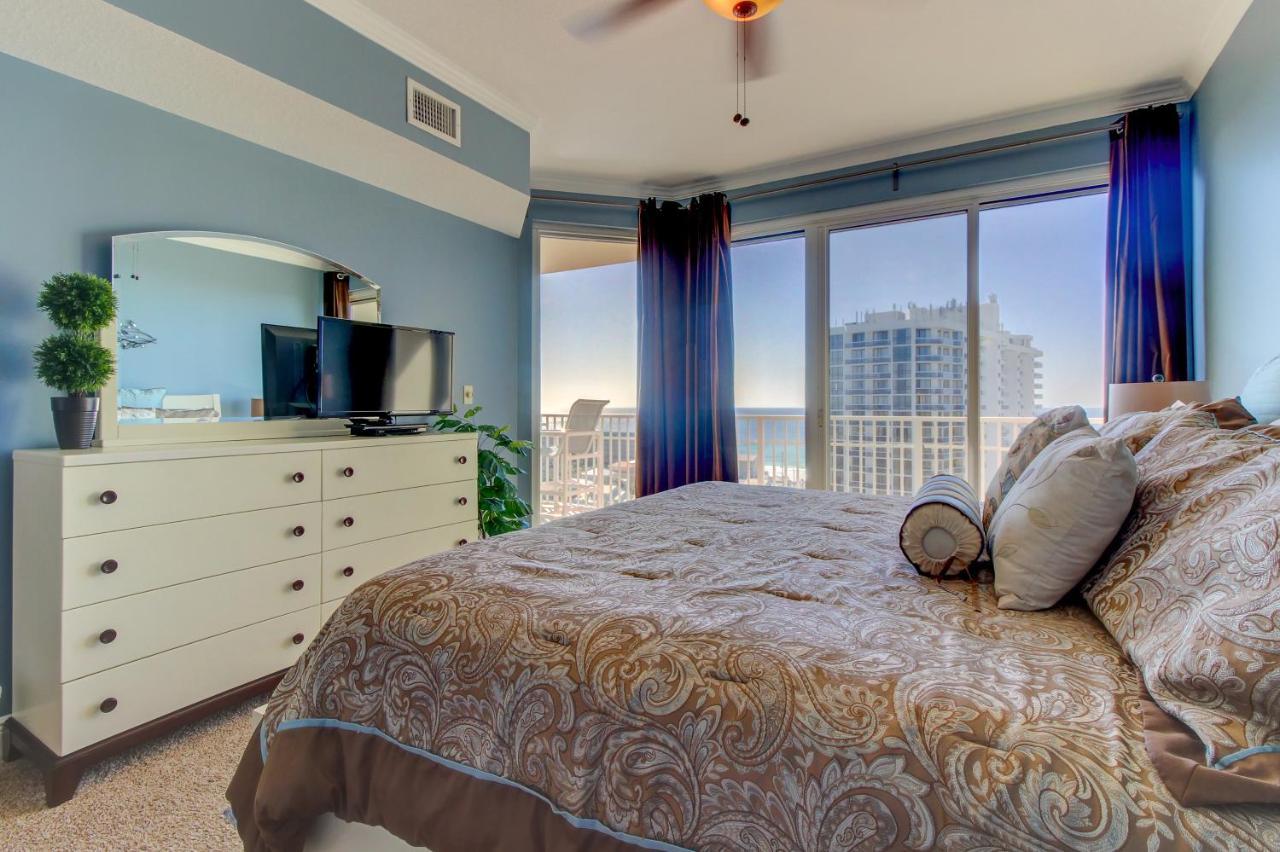 Ariel Dunes I Apartamento Destin Exterior foto